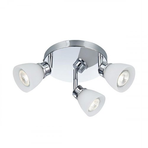 Світильник MARKSLOJD Aon 106423