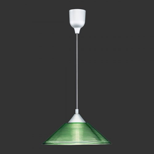 Підвісний світильник TRIO 301400115 DIEGO