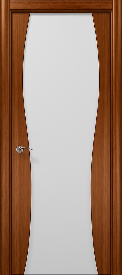 Міжкімнатні двері Папа Карло MODERN Milano alt 28