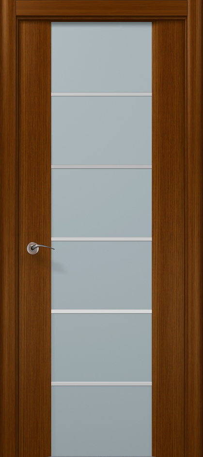 Міжкімнатні двері Папа Карло MODERN Primavera alt 28