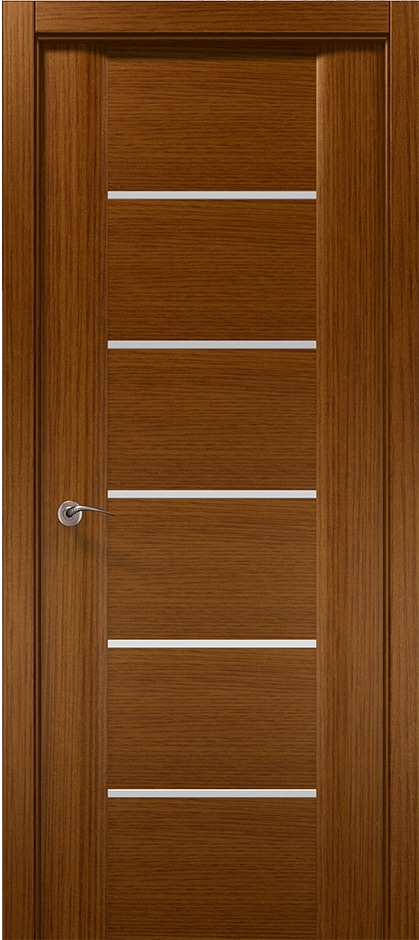 Міжкімнатні двері Папа Карло MODERN Primavera-F alt 28