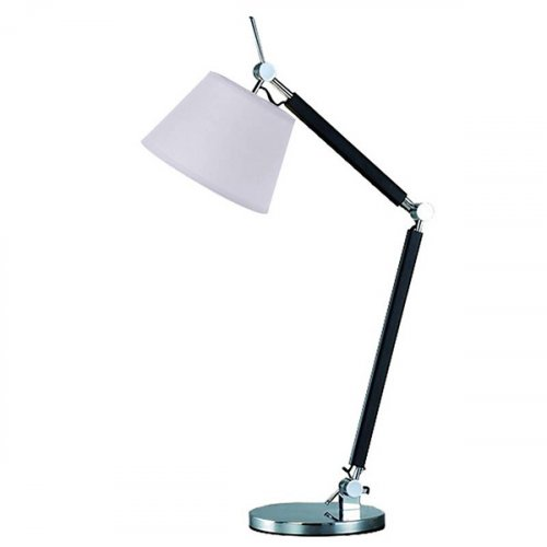 Підстава для настільної лампи Azzardo AZ1848 Zyta S Table (без плафона) alt 5