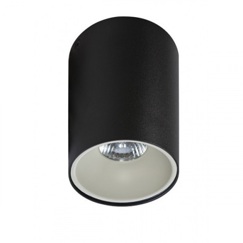 Світильник Azzardo GM4103 Remo BK (AZ0818), без вставки alt 5