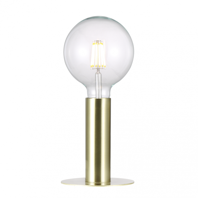 Настільна лампа Nordlux Dean 46605025