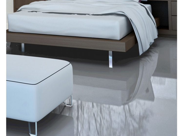 Ламінат Falquon Blue Line MAX D3550 Grey