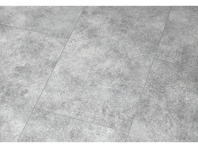 Ламінат Falquon Blue Line Stone D3528 Solino