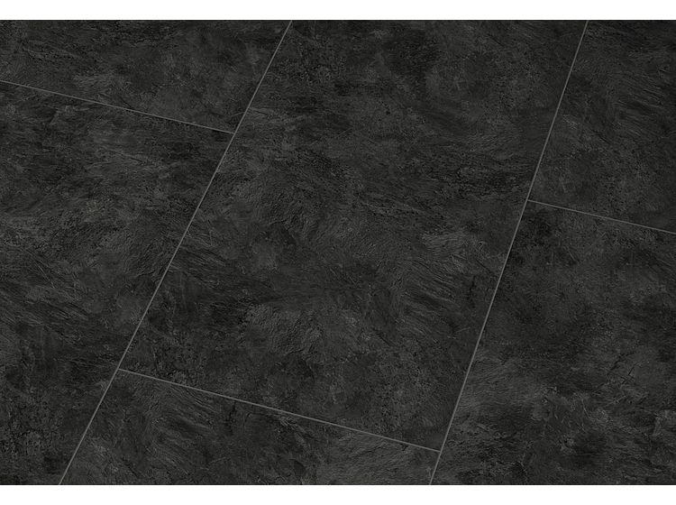 Ламінат Falquon Blue Line Stone D3527 Pindos