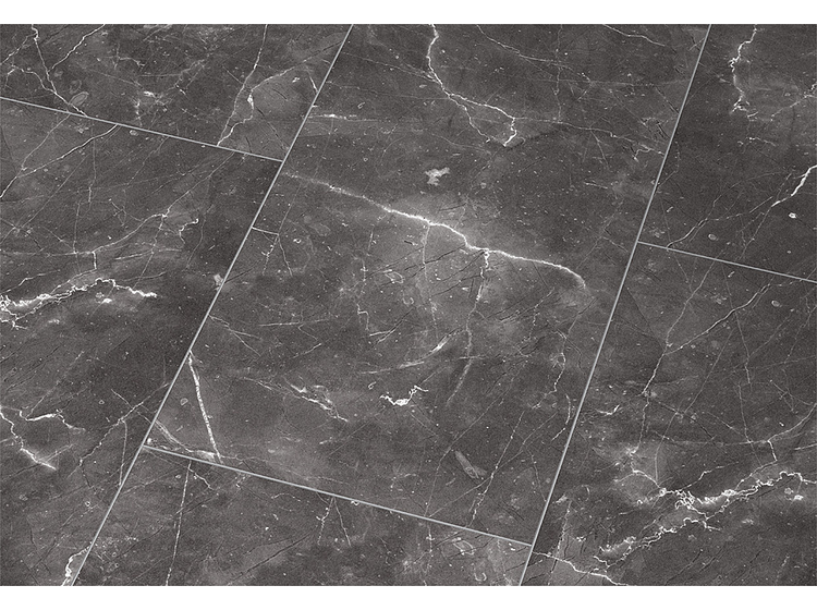 Ламінат Falquon Blue Line Stone D2909 Botticino Classico Dark