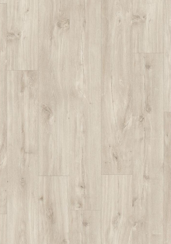 Вінілова підлога Quick-Step Balance Click BACL40038 Canyon oak beige