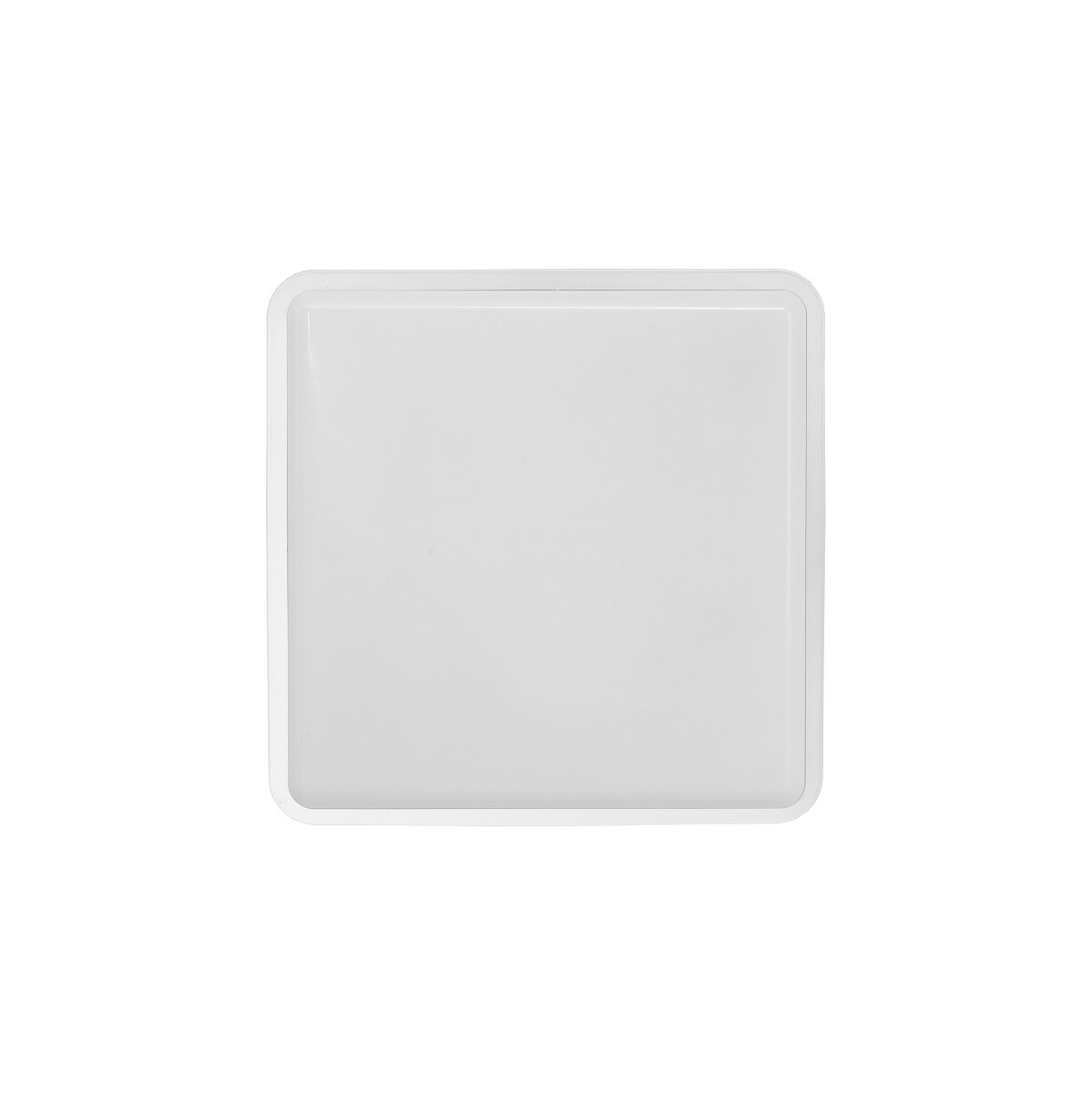 3250 Світильник Nowodvorski TAHOE I BIAŁY MAT PL alt 3