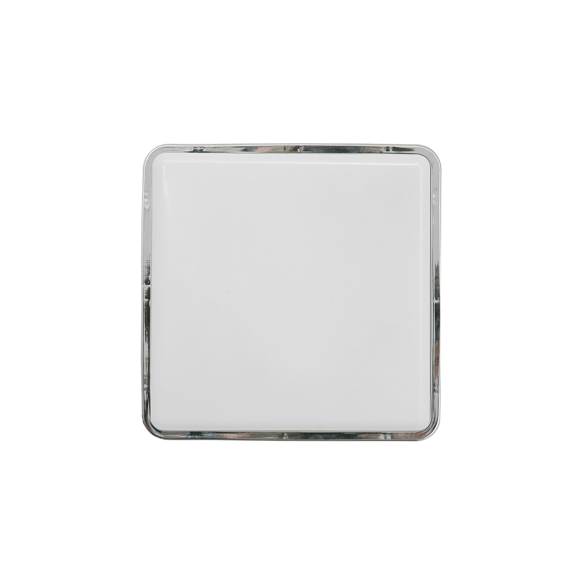 3240 Світильник Nowodvorski TAHOE II CHROM PL alt 3