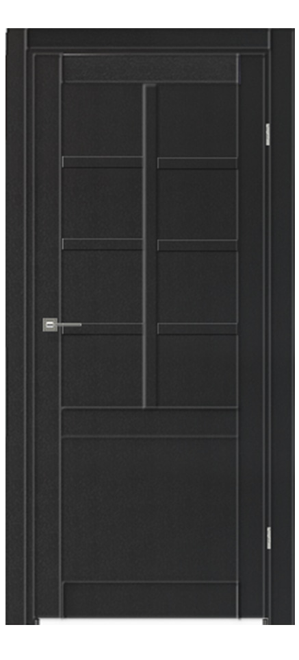 Міжкімнатні двері ART DOOR Retro RTR 01 alt 2