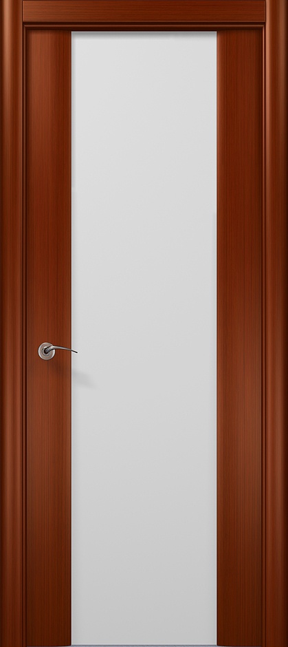 Міжкімнатні двері Папа Карло MODERN Lago alt 29
