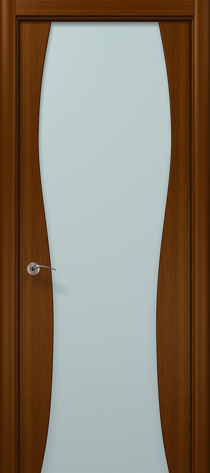 Міжкімнатні двері Папа Карло MODERN Milano alt 29