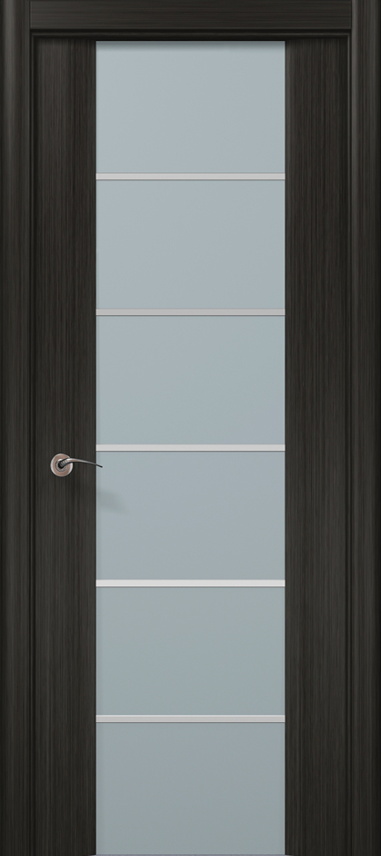 Міжкімнатні двері Папа Карло MODERN Primavera alt 29
