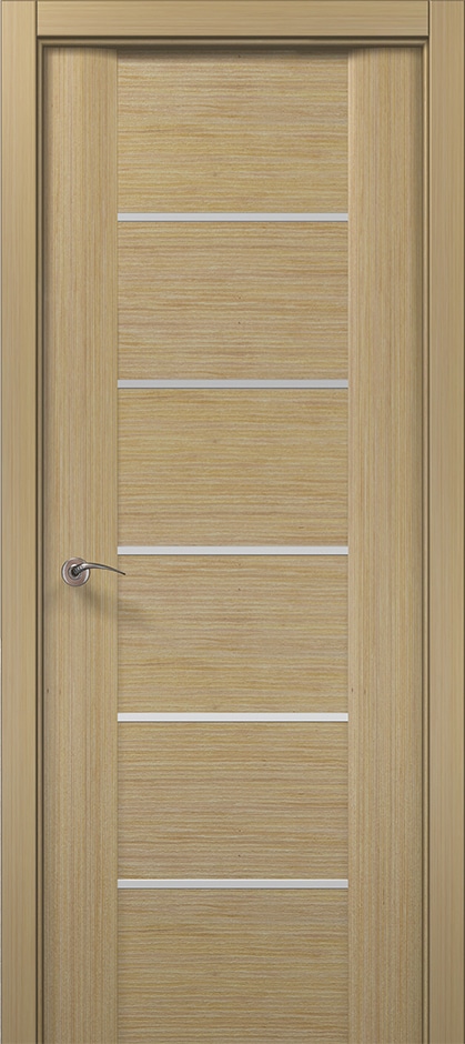 Міжкімнатні двері Папа Карло MODERN Primavera-F alt 29