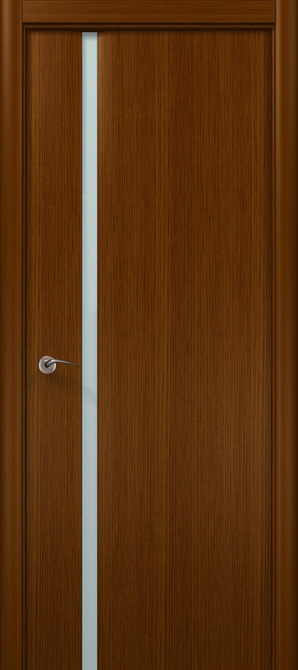 Міжкімнатні двері Папа Карло MODERN Trento-1 alt 29