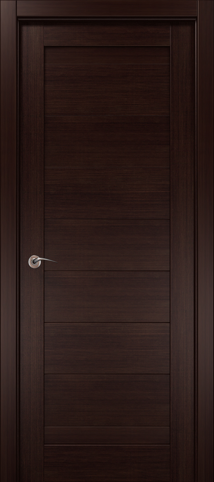 Міжкімнатні двері Папа Карло MODERN Nota alt 29