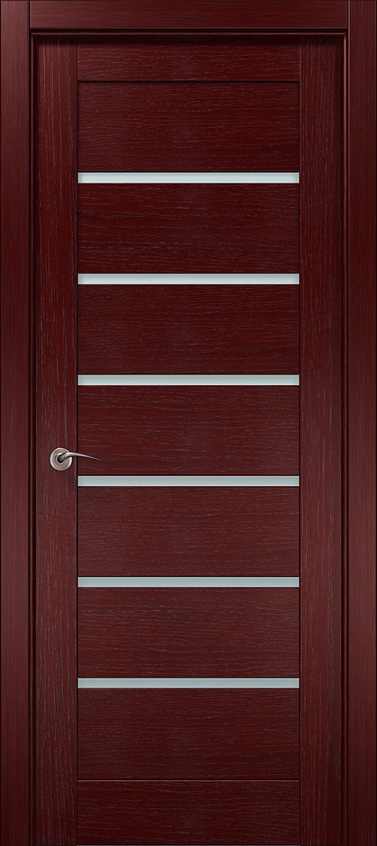 Міжкімнатні двері Папа Карло MODERN Aura alt 30