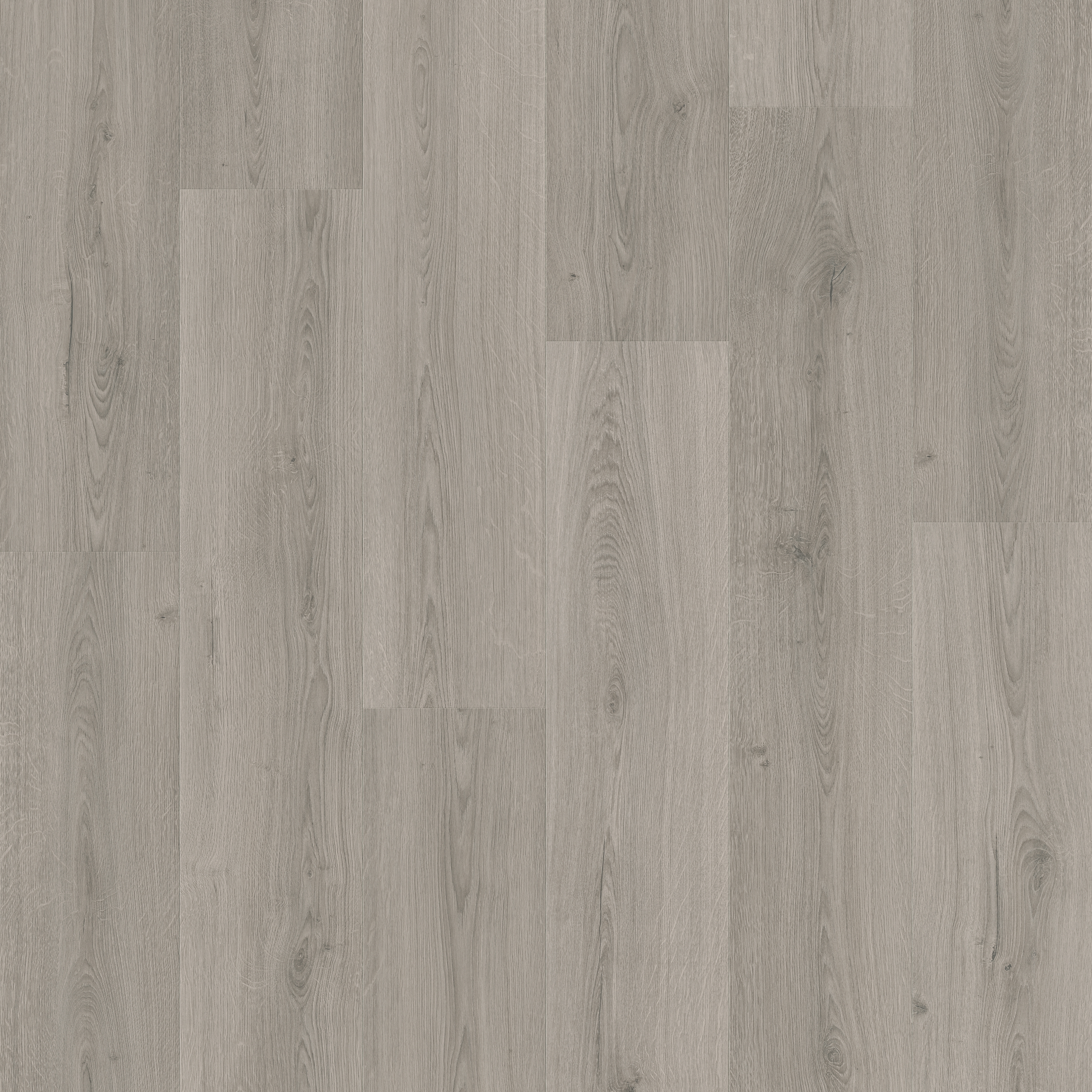 Вінілова підлога Quick-Step Alpha Vinyl Medium Planks (PULSE) AVMP40237 Botanic grey