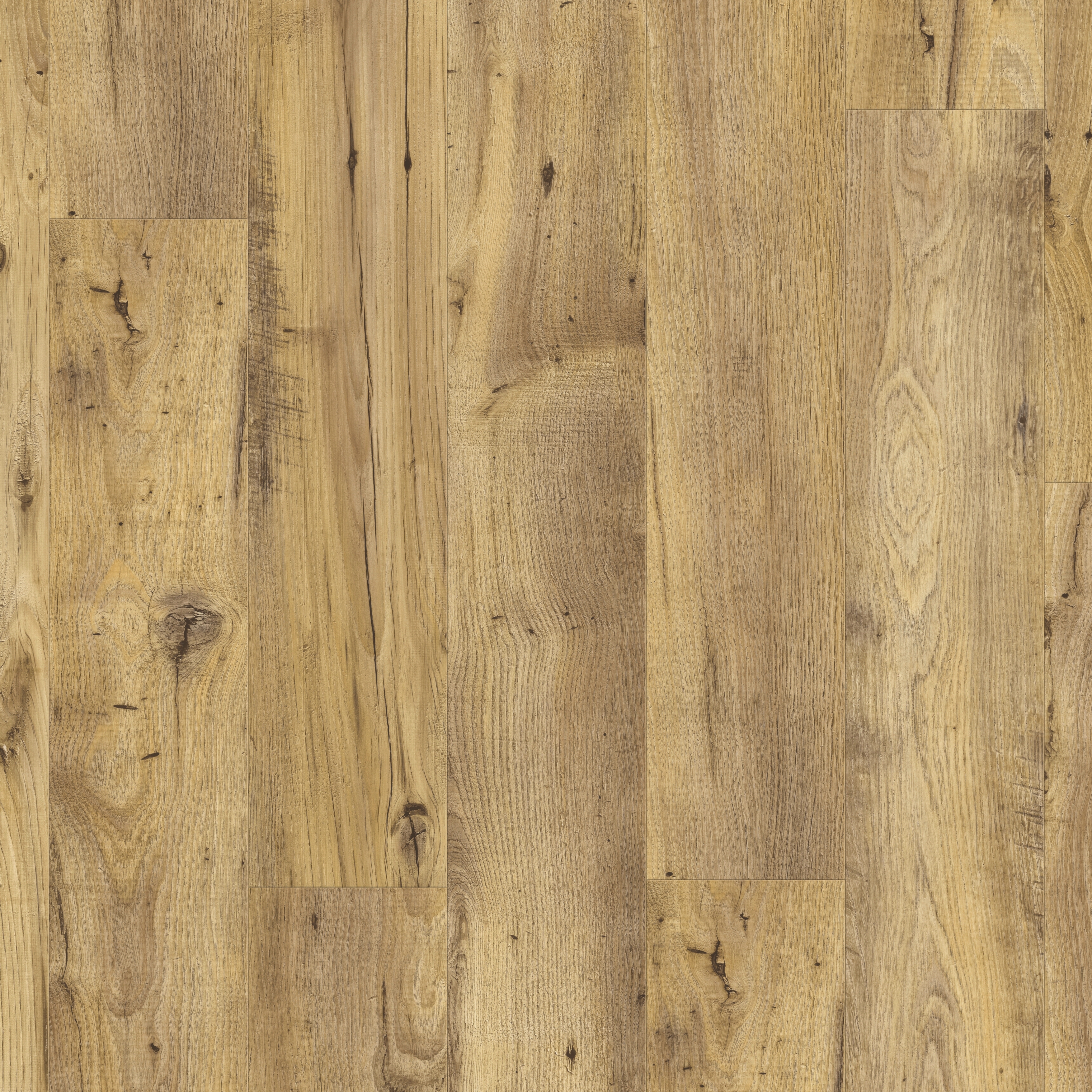 Вінілова підлога Quick-Step Alpha Vinyl Small Planks (BALANCE) AVSP40029 Vintage chestnut natural