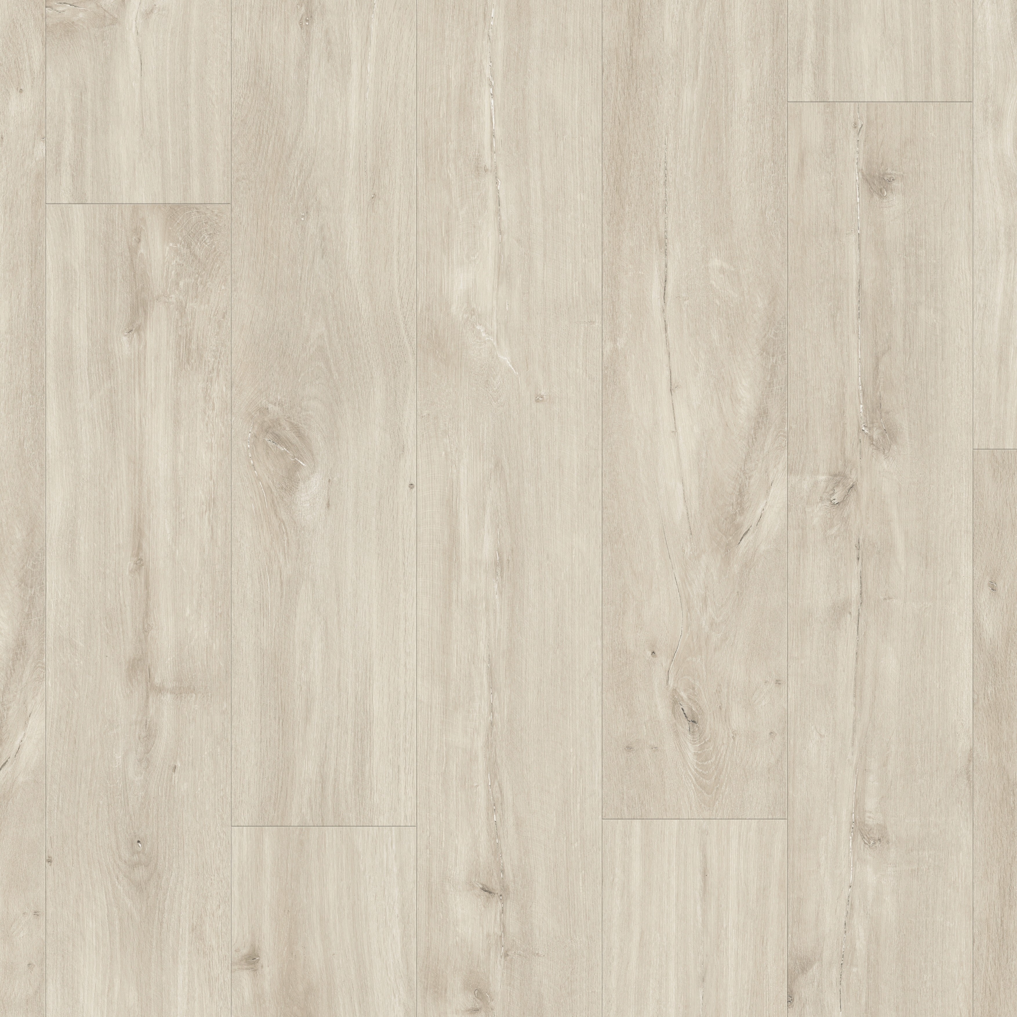 Вінілова підлога Quick-Step Alpha Vinyl Small Planks (BALANCE) AVSP40038 Canyon oak beige