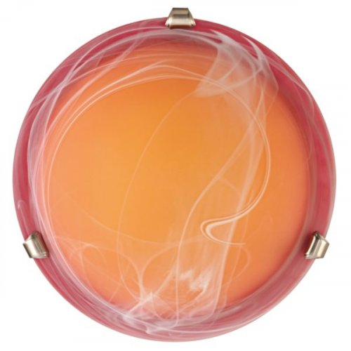 Світильник стельовий Eglo 27883 SAMOA