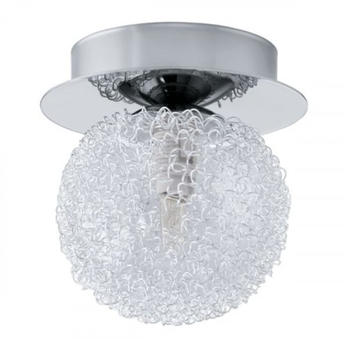 Світильник стельовий Eglo 91809 BANTRY