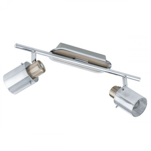 Світильник стельовий Eglo 92766 TAROLO 1