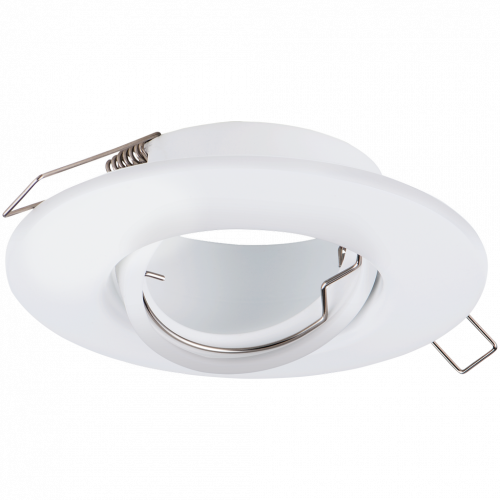 Вбудований світильник Eglo 95903 PENETO 1