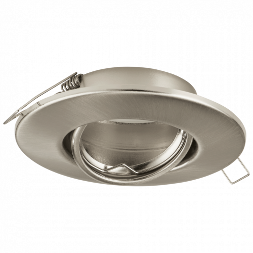 Вбудований світильник Eglo 95904 PENETO 1