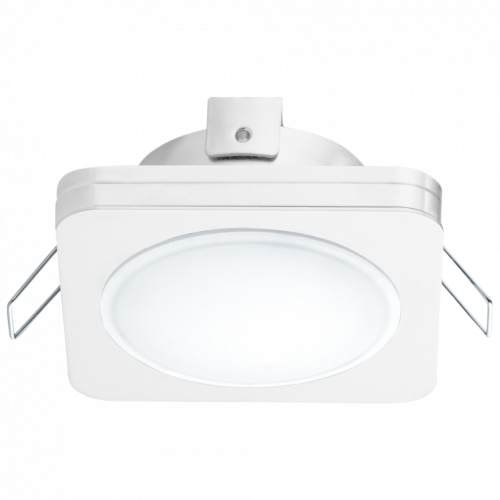 Вбудований світильник Eglo 95919 PINEDA 1