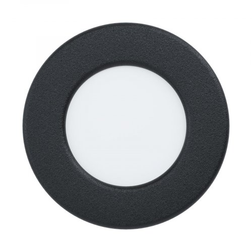 Вбудований світильник Eglo 99213 FUEVA 5