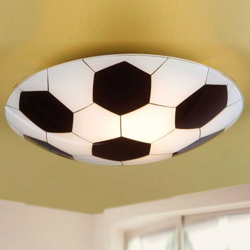 Дитячий світильник EGLO 87284 JUNIOR 1