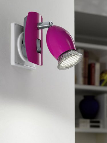 Світильник EGLO 92922 Brivi1 alt 1