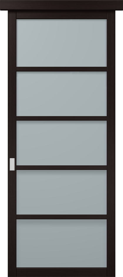 Міжкімнатні двері Папа Карло Millenium ML.SL-2 alt 6