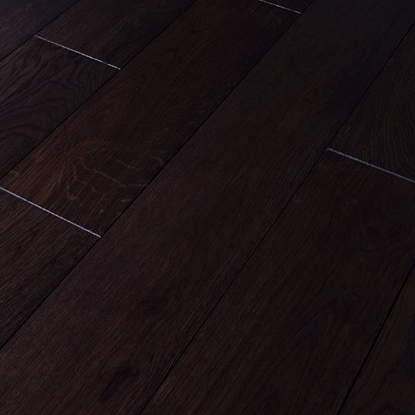 Porta Vita дуб антик Шоколад УФ-масло 20*140*500-1200мм