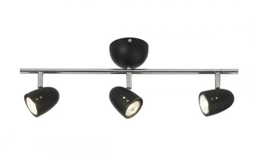 Світильник MARKSLOJD Tobo 413323