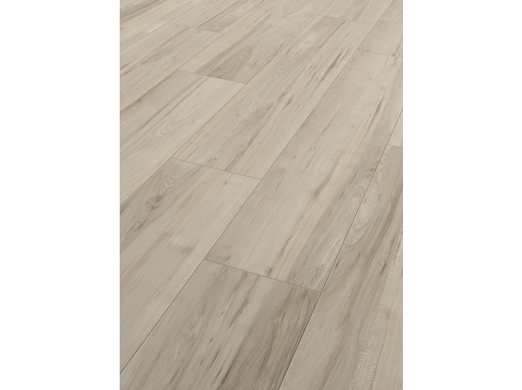 Ламінат Ter Hurne Trend Line 1909 В'яз кафе-бар 2V 32кл 8*243*1286мм 2187/уп.