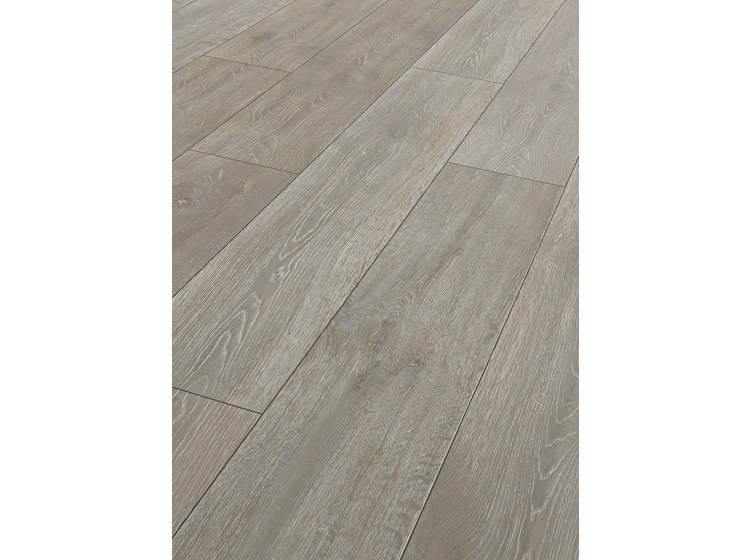 Ламінат Ter Hurne Trend Line 1917 Дуб Айріш паб 2V 32кл 8*243*1286мм 2187/уп