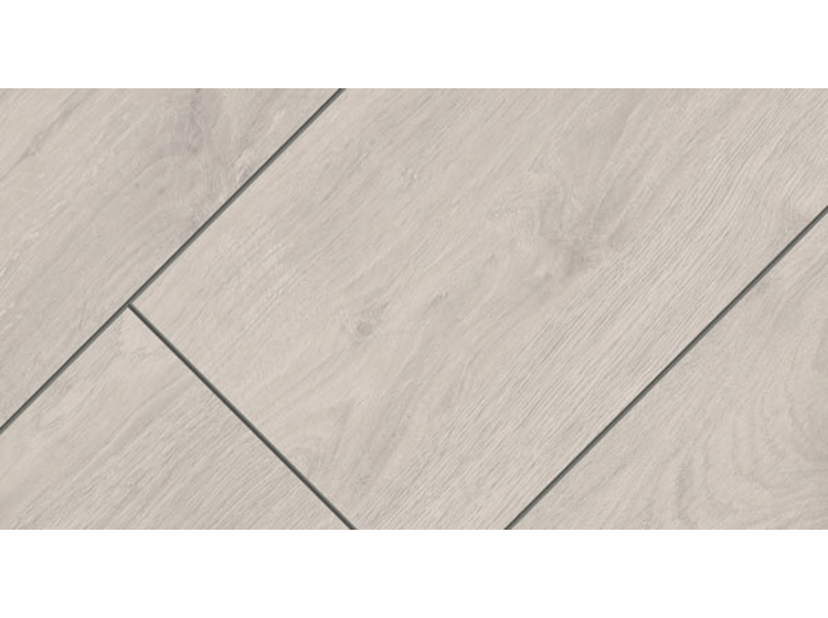 Ламінат Villeroy&Boch Cosmopolitan VB 819 Дуб Сабвей alt 2