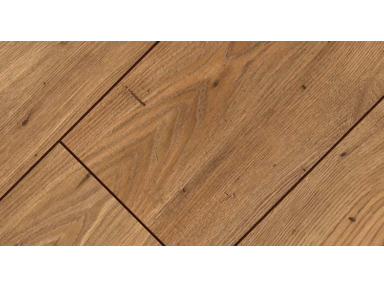 Ламінат Villeroy & Boch Contemporary VB 1005 Каштан Дизайнерський alt 2