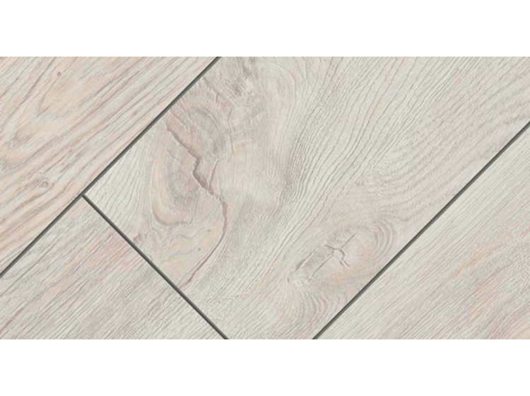 Ламінат Villeroy & Boch Country VB1204 Садовий дуб alt 2