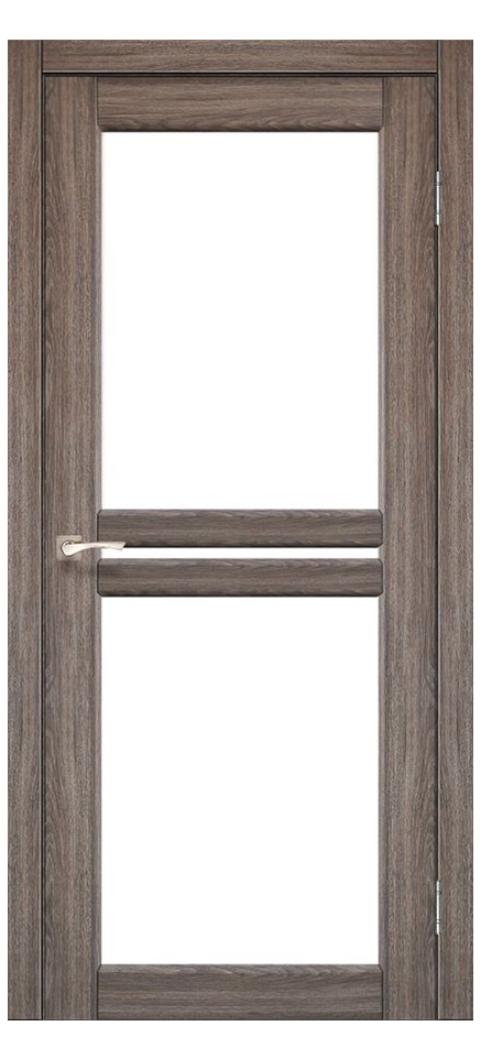 Двері міжкімнатні KORFAD, Milano ML-05