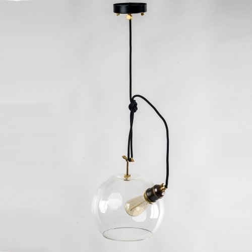 Підвісний світильник PikArt 465