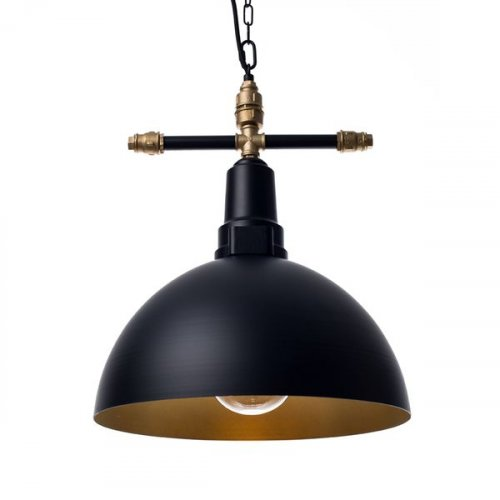 Підвісний світильник PikArt 4720 1Round