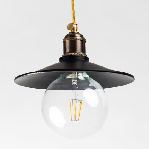 Підвісний світильник PikArt 740