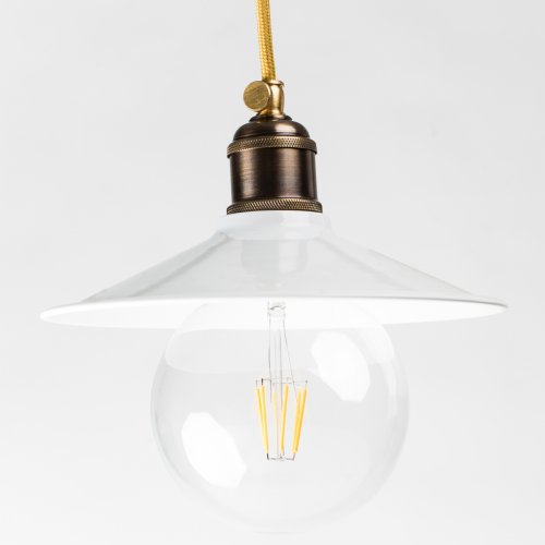 Підвісний світильник PikArt 740-1