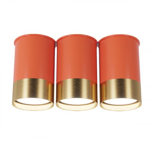 Світильник-спот PikArt BP 6353-1