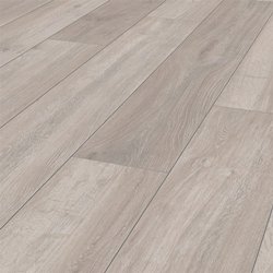 Ламінат Krono Original VARIOSTEP CLASSIC 5946 Дуб Рокфорд